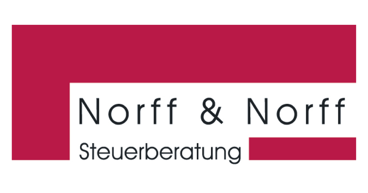 Norff & Norff Steuerberatung GbR